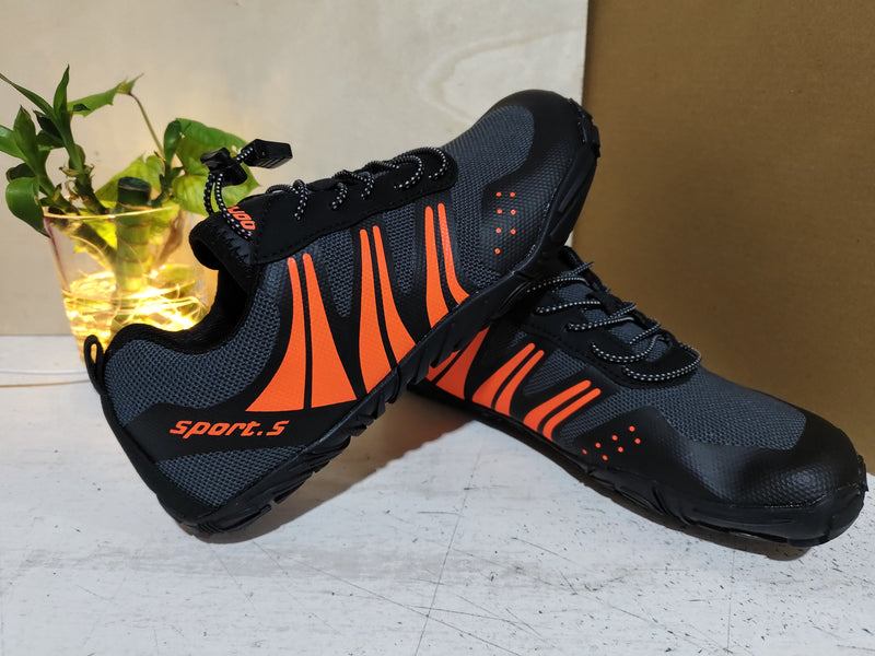 Outdoor Wading Shoes, Quick-drying Shoes, Beach Shoes, Hiking Shoes, Fishing Sports Shoes